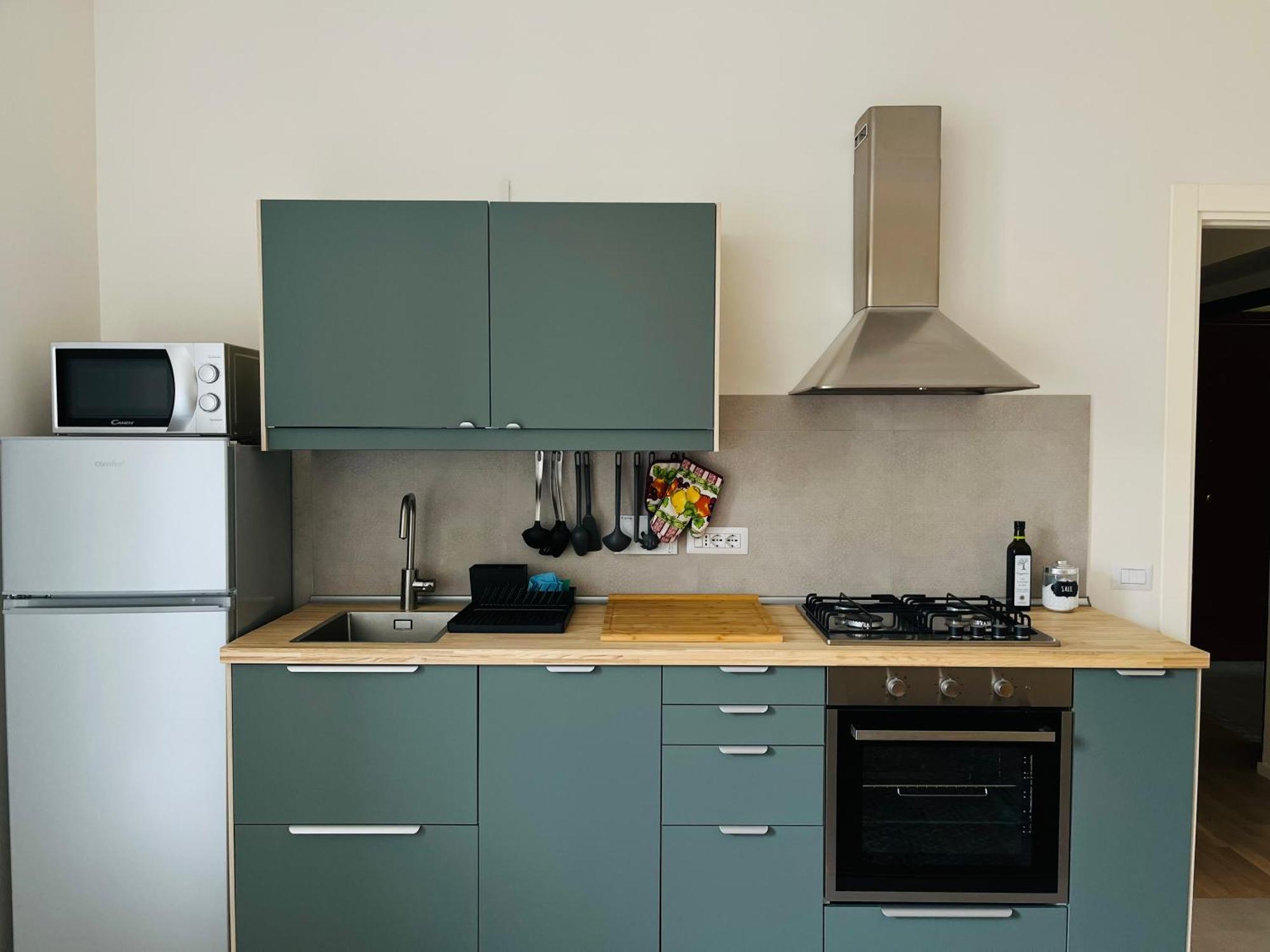 Casa Duci Lägenhet Rom Exteriör bild