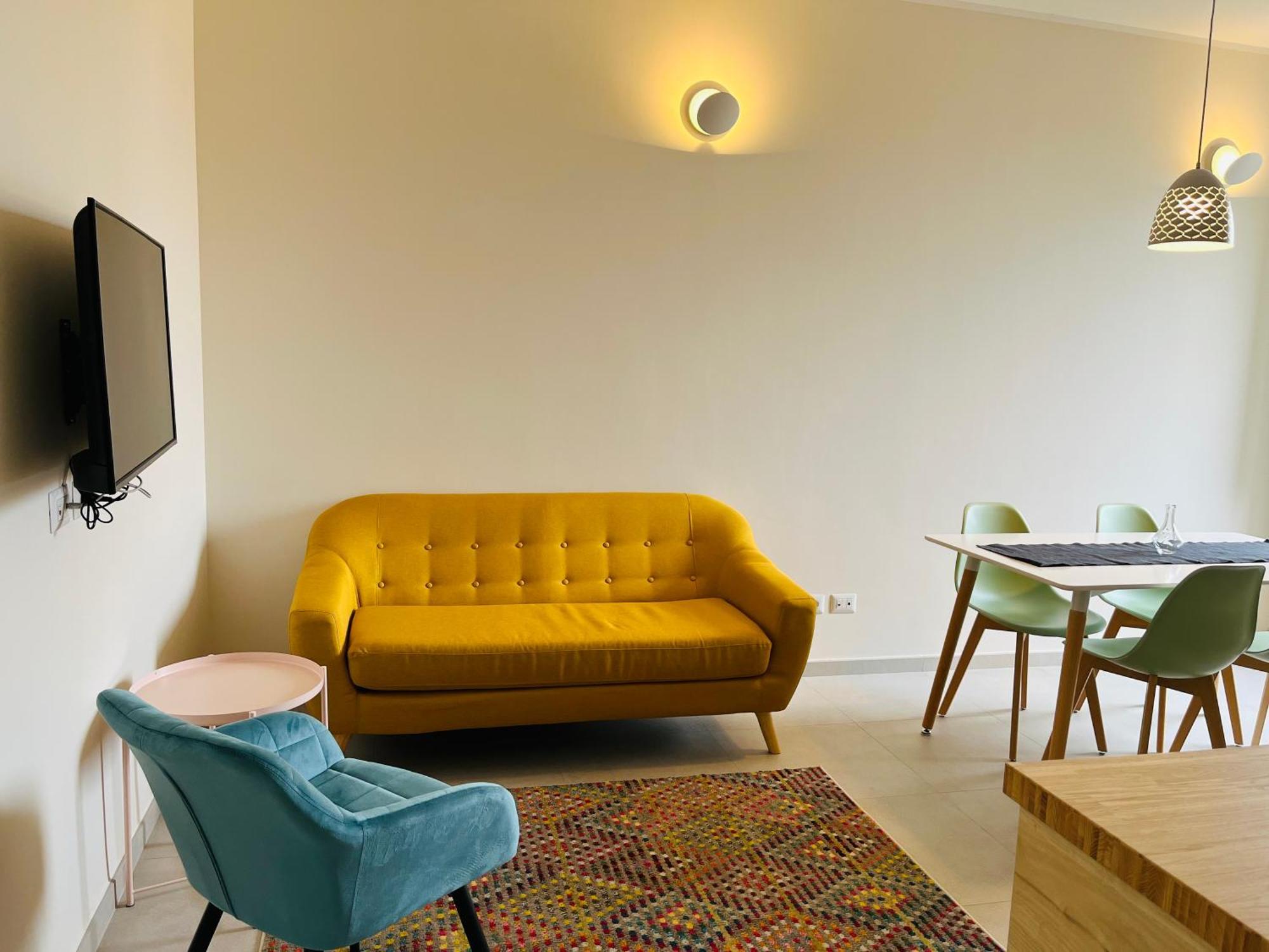 Casa Duci Lägenhet Rom Exteriör bild