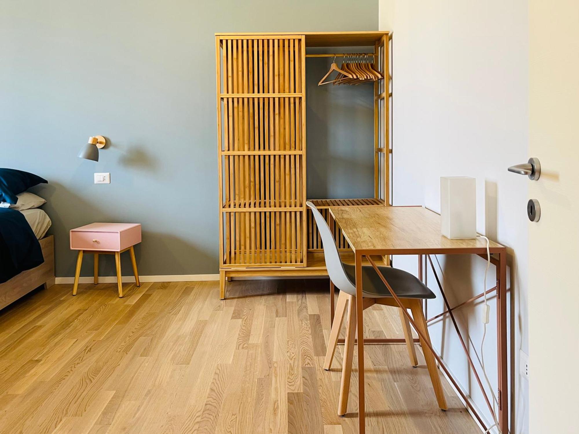 Casa Duci Lägenhet Rom Exteriör bild